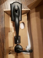 New schlage fe285 for sale  Sacramento