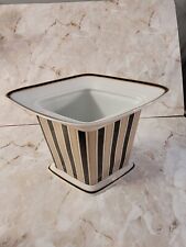 Kaiser porcelain rhombus for sale  Glenview