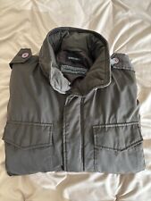Aspesi field jacket usato  Zerbolo