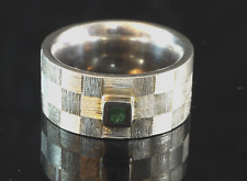 925 sterlingsilber ring gebraucht kaufen  Altena