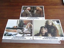 Jeu cinema originales d'occasion  Prades
