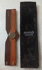 Bracelet assassins assassin d'occasion  Melun