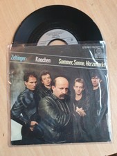 Zeltinger kochen sommer gebraucht kaufen  Löningen
