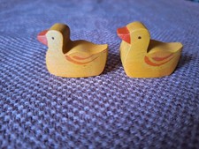 Entchen entenkücken entenkind gebraucht kaufen Entchen entenkücken entenkind gebraucht kaufen  Berlin