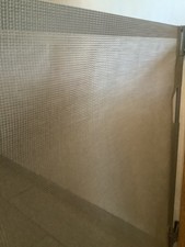 trenner gebraucht kaufen trenner gebraucht kaufen Peine