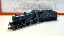 Hornby gauge r2217 for sale  STROUD