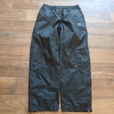 Vintage nike track for sale  Melbourne