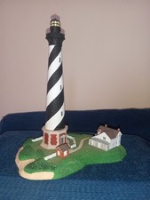 Cape hatteras light for sale  Craigsville