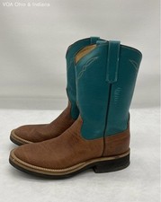 Men anderson bean for sale  Columbus