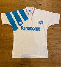 Maillot 1991 1992 d'occasion  Agde
