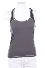 Triaction sport top gebraucht kaufen  Darmstadt