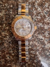 Invicta Pro Diver masculino. Modelo #24624 comprar usado Invicta Pro Diver masculino. Modelo #24624 comprar usado  Enviando para Brazil