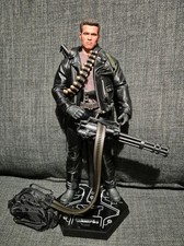 Hot toys scale for sale  NORWICH