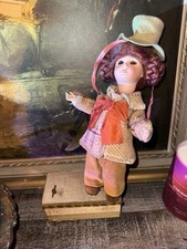 19th century wind for sale  Martinez