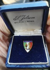 spille inter usato spille inter usato Firenze