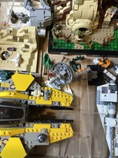 Marvel capcom ps3 d'occasion Marvel capcom ps3 d'occasion  Argenteuil