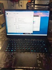 Razer blade intel for sale  Monterey Park