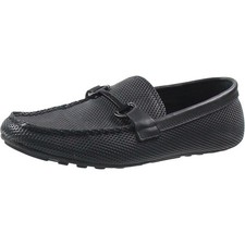 Calvin klein mens for sale  Cedar Rapids