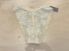 Exilia luxe super d'occasion  Chevilly-Larue