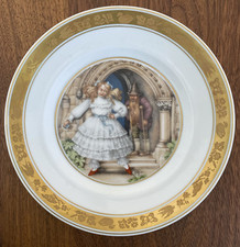 Royal copenhagen the gebraucht kaufen  Konz