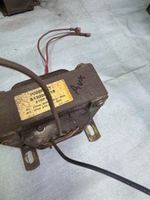 S13000 118 auxiliary for sale  Los Angeles