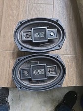 PIONEER TS-6970 comprar usado  Enviando para Brazil