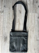 Tommy hilfiger black for sale  ROCHESTER