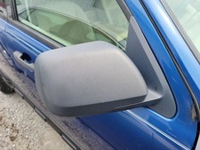 Passenger side view for sale  Falmouth