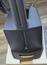 Avante audio as8 for sale Avante audio as8 for sale  Chula Vista