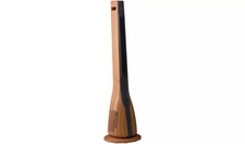 Habitat nordic digital for sale  UK