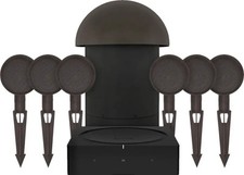 Sonance mag6.1 mag for sale  Troy