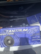 Phoenix gold tantrum for sale  Palm Bay