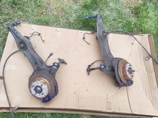 honda civic vti breaking for sale honda civic vti breaking for sale WALSALL