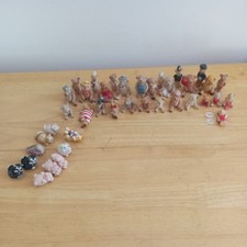 Job lot small for sale  KETTERING