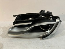 fari bixenon audi usato fari bixenon audi usato Arcore