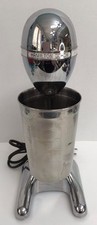 Vintage chrome hamilton for sale  Dayton