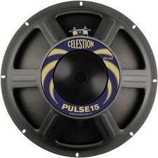 Celestion pulse inch for sale  Kansas City
