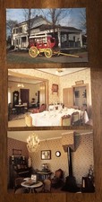 Bernhard museum auburn for sale  Auburn