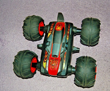 Tyco rebound 4x4 for sale  Towanda