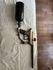 Paintball marker ninja for sale  Winter Garden