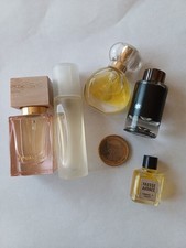 Miniaturen 3 sprüher gebraucht kaufen  Fürth
