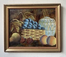 Original antique victorian for sale Original antique victorian for sale  BIRMINGHAM