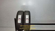 Gomme usate termiche usato  Comiso