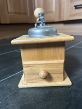 Vintage french coffee for sale  EDINBURGH
