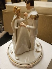 Lenox cinderella wedding for sale  Musella