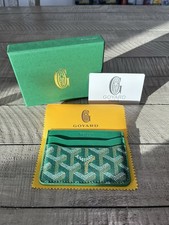 goyard d'occasion goyard d'occasion Expédié en Belgium