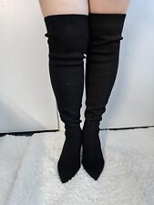 Damen schuhe sexy gebraucht kaufen  Offenburg