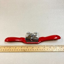 Spoke shave 151r for sale  Hamilton