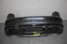 audi stossstange hinten gebraucht kaufen audi stossstange hinten gebraucht kaufen Friesenheim