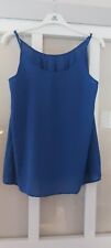 Top taille quasi d'occasion  Granville